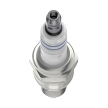 0241229715 Buji W8dc 0.8mm Renault R9 Bmw 3 Serısı Eskı No