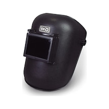 Stayer Gs-0 Kaynak Maskesi