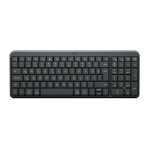 Logitech K250 Kablosuz Bluetooth Klavye