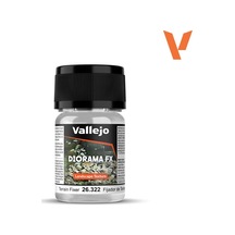 Vallejo 26322 35 Ml. Yüzey Dokusu Yapıştırıcısı-58300