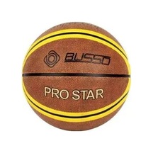 Busso Pro Star Basketbol Topu