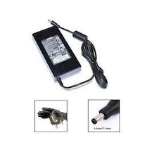 Liteon LiteOn PA-1600-2A-LF 12V 5A Notebook Adaptör Şarj