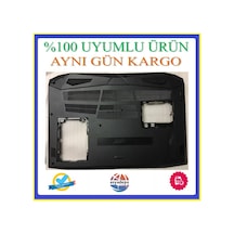 Acer Uyumlu Aspire Nitro An515-42-R8Du Alt Kasa D Cover