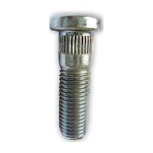 Bijon Civatası W713392S440 Ford Fiesta 1473166 2 Adet