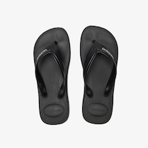 Havaianas Top Max Comfort Unisex Lacivert Terlik 4148608 Lacivert