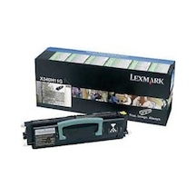 Lexmark X340H11G X342N Sıyah 6000Sy Toner