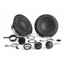 Özenhifi' Den Audison Voce Avk 6a P Iı