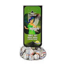 Nymph Misket Bilye Seti 20+1 Peri Kızı