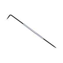 Werka W254-1822 Çift Uçlu Metal Çizici 250mm