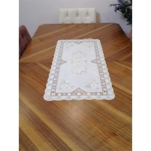 Diğer