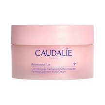 Caudalie Resveratrol-lift Cashmere Body Cream 200 Ml