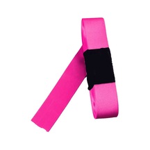 Grogren Kurdele 2 CM 10 M Fuşya N11.523