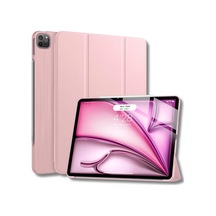 Tablet Kılıfı