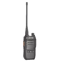 Sd300 Pmr El Telsizi