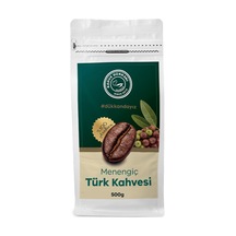 Diğer