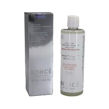 Purele Special Fluenc Veteriner Şampuan, 450ml