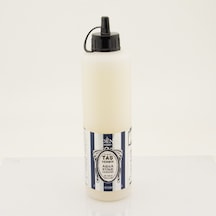 Cadence Taş Vernik 500 Ml.