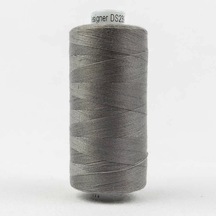 Wonderfil Polyester Dikiş İpliği - Ds239 - Stack