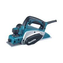 Makita Kp0800 Planya N11.176