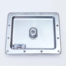 Antor 3ld450/510 Karter Komple