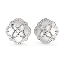 Guess Jgujube05504jwrhtu Kadın Küpe Renkli