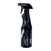 Parlawax Hızlı Cila Seramik Katkılı 500 ML
