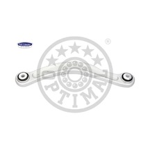 Denge Kolu Arka Sol W204 W205 C218 X218 W212 W213 Optımal A2053506103