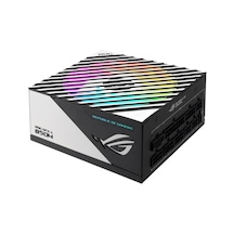 Asus ROG Loki SFX-L 850W 80+ Platinum Tam Modüler Güç Kaynağı
