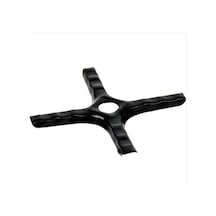 Ocak Küçültücü Ocak Aparatı Cezvelik 1 Adet