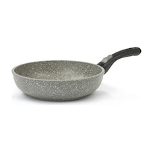 Flonal Monalite İndüksiyonlu Tava 28 cm