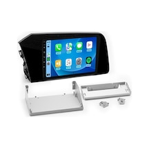 Maitech M-t-c 332 Serisi Hyundai Elantra 2020-2022 4+32gb Multimedya Teyp 9"