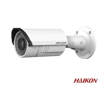 Haikon Ds-2Cd2620F-Izs 2 Mp 2.8-12 Mm