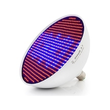 Sera Bitki Lambası 800 Led 80 Watt Standart Duy Isınmayan
