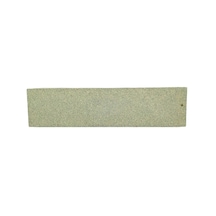 Kalın Uzun Bileme Taşı 200x50x25mm 5477