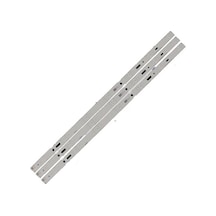 ARÇELİK A32 LB 6536 A32 LW 5533 A32 LW 5433