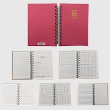 Pembe