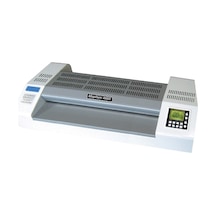 Mapilam 490D A3 Laminasyon Makinesi
