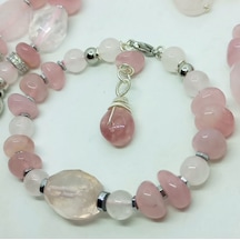Açık Pembe