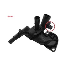Termostat Komple Sensörlü Renaul Clıo Iv Symbol-captur 0.9 Tce Gua 110612563r