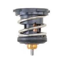 Mahle Tx25287 Termostat 04e121113g