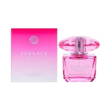 Bright Crystal Absolu Edp 90ml Kadın Parfüm