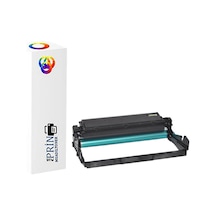 Mlt r204 Samsung Proxpress M3325nd Yazıcı Uyumlu Drum Ünitesi 30 Bin Syf