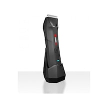 Powertec TR660 Islak Kuru Tüm Vücut Tıraş Makinesi
