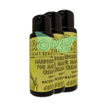 Eros Legent Erkeklere Özel 3 Adet Sertpe.nis Masaj Kremi 60 Ml