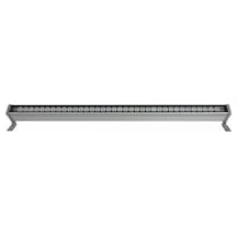 Tr Argeled 3000k Gün Işığı Wallwasher Duvar Boyama 150 Cm 54w
