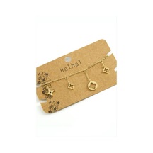 Altın