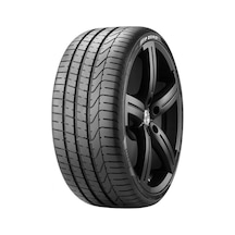 Pirelli 315/30 R22 107Y Xl Pzero N0 4X4 Yaz Lastiği 2023