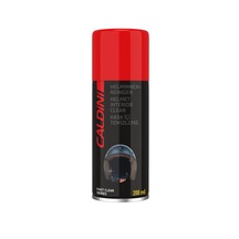 Caldini Kask İçi Temizleme Sprey 200 Ml