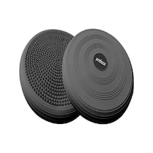 Proforce Balans Topu 33 Cm