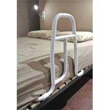 Yatak Yanı Tutunma Aparatı Herdegen